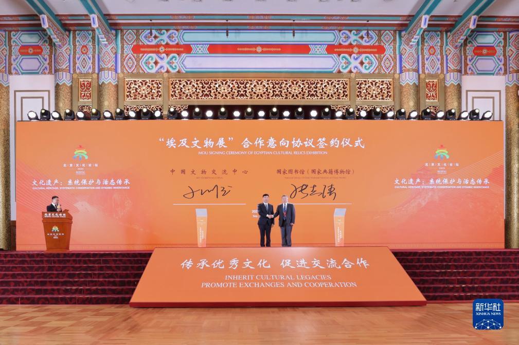 宝马娱乐bm1200.com